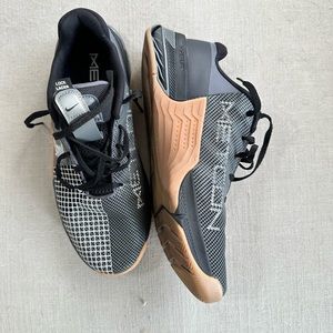 Nike metcon 8